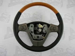 Lenkrad - Steering Wheel  Cadillac XLR  04-07